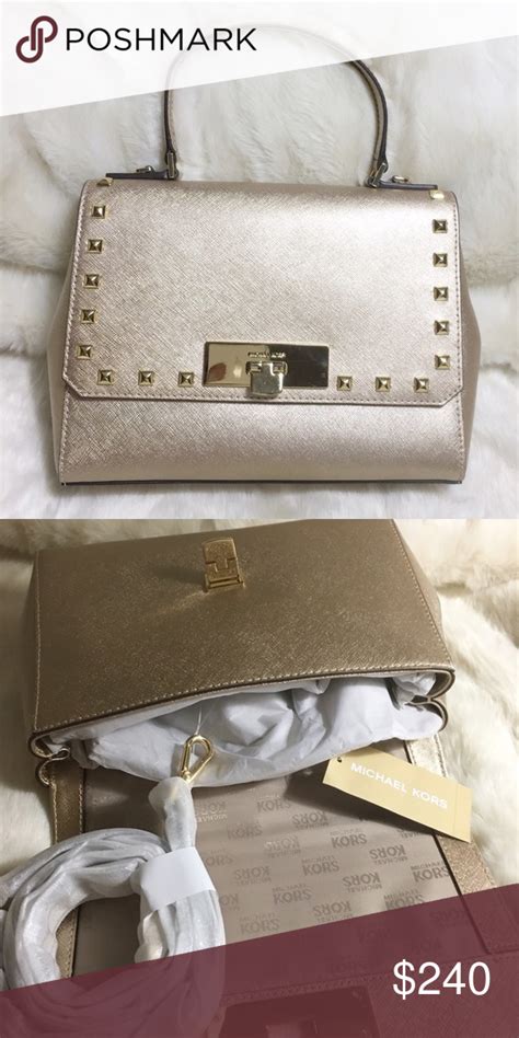 michael kors callie bag|michael kors handbags.